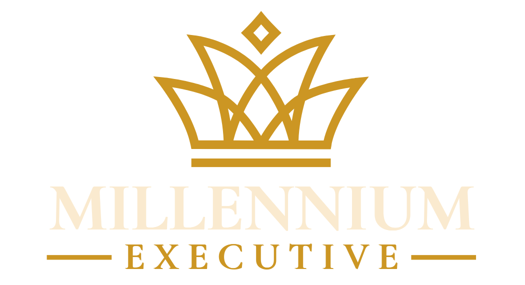Millennium Executive